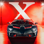 Real Car Parking : New Generat