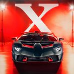 Real Car Parking : New Generat