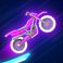 Wreckfest Try & Buy