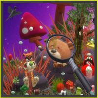 Encuéntrame diviértete descubr