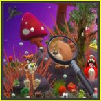 Encuéntrame diviértete descubr