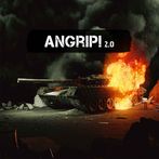 Angrip! 2.0