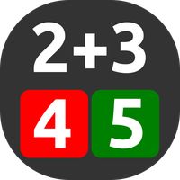 Math Challenge: Think Fast!