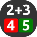 Math Challenge: Think Fast!