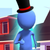 Sz Interactive