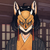 NSAID Visual Novel