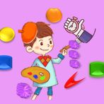 Candy Timer