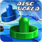 Disc World