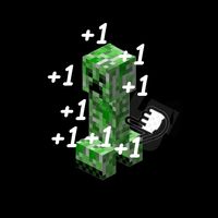 MinecraftClicer