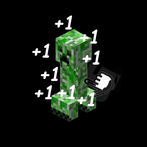 MinecraftClicer