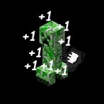 MinecraftClicer