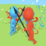 Battle Royale: Attack