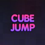 Jumping Cube
