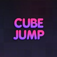 Jumping Cube