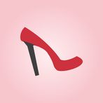 Girls Night - Party Games