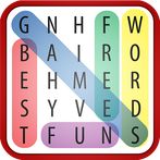 Word Search