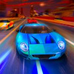 Car Driving: Simulator Games