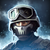 KillHouse Games