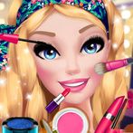 العاب تلبيس ومكياج 2023 للبنات