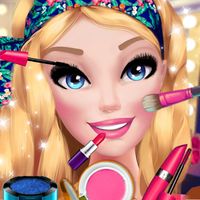 العاب تلبيس ومكياج 2023 للبنات