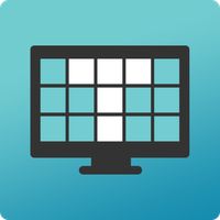 TriviaMaker TV Presenter