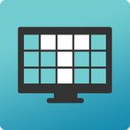 TriviaMaker TV Presenter