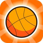 Basketball Jump King