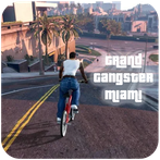 Grand Gangster Crime Miami