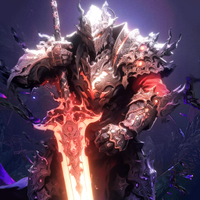 Midgard: Battle of Gods