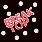 BreTOP