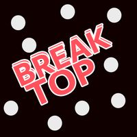 BreTOP