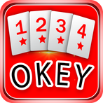Okey game without internet