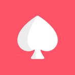 ATHYLPS - Poker Outs, Poker Od