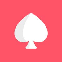 ATHYLPS - Poker Outs, Poker Od