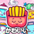 Mapi Games