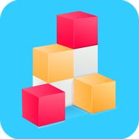 Classic Block Puzzle Pro