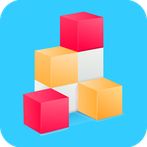 Classic Block Puzzle Pro