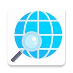 Ülke Bayrakları Bilgi Yarışmas