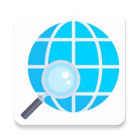 Ülke Bayrakları Bilgi Yarışmas