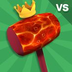Hammer.io