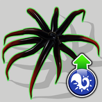 Alien Invasion: RPG Idle Space