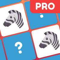 Flippy Card Pro - Memory Match