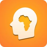 Trivia Africa | Africa's Quiz
