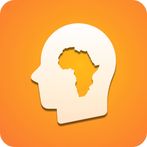 Trivia Africa | Africa's Quiz