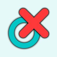 Multiplayer Tic-Tac-Toe