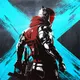 Blood Strike: 2.5 Anniversary