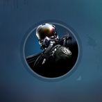 AirStrike: Clear Sky