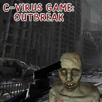 C Virus: Outbreak