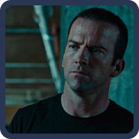 The Fast And Furious Brainiacs