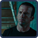 The Fast And Furious Brainiacs